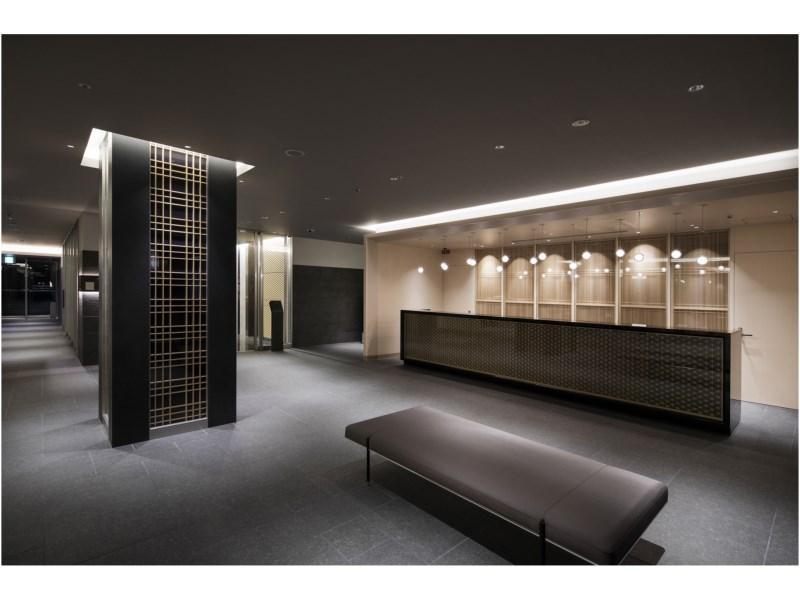 Kyoto U-Bell Hotel Ngoại thất bức ảnh