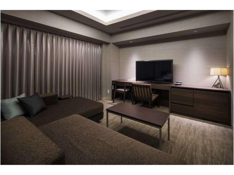Kyoto U-Bell Hotel Ngoại thất bức ảnh